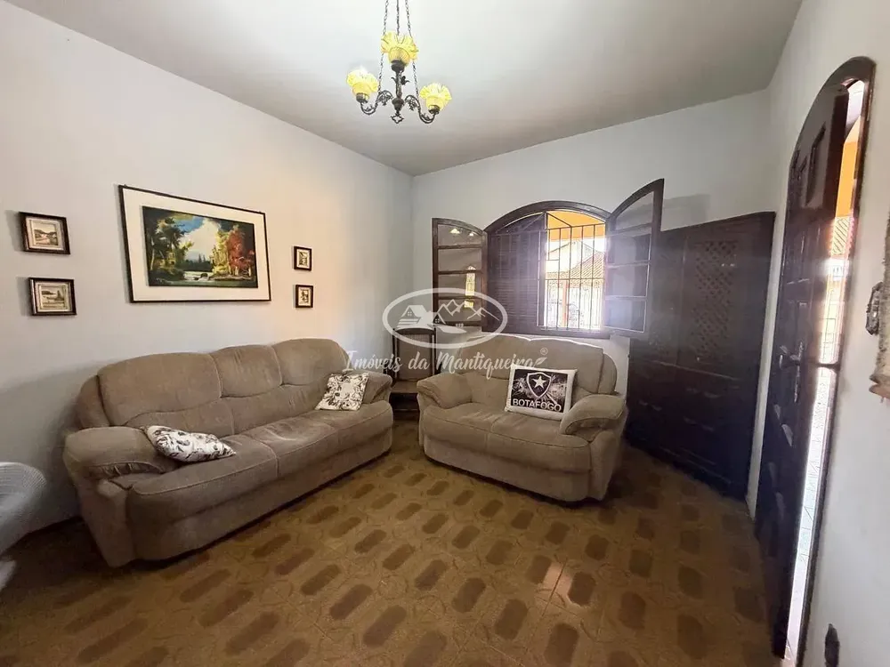 Casa, 3 quartos, 124 m² - Foto 5