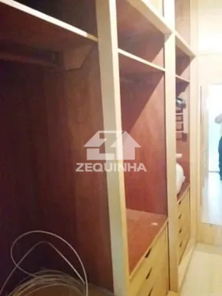 Casa, 3 quartos, 209 m² - Foto 1