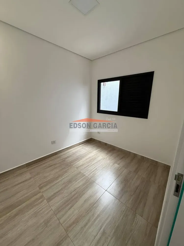 Casa, 3 quartos, 107 m² - Foto 1