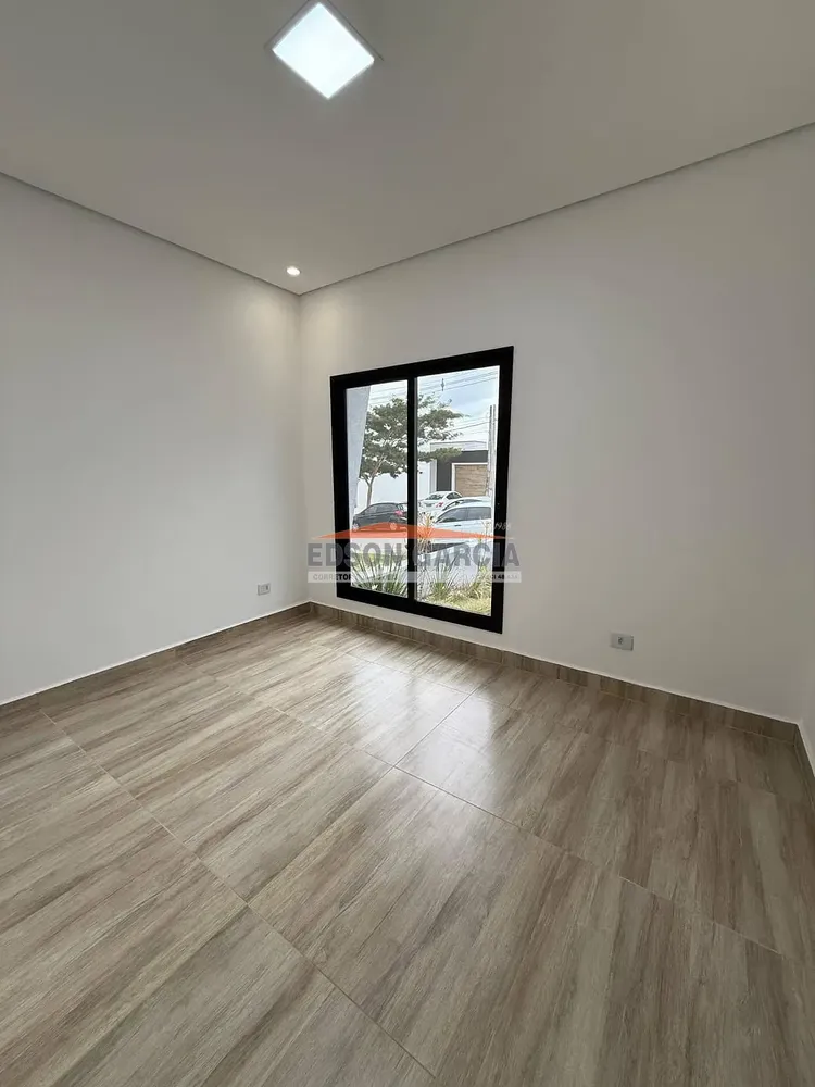 Casa, 3 quartos, 107 m² - Foto 6