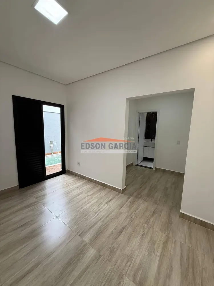 Casa, 3 quartos, 107 m² - Foto 8