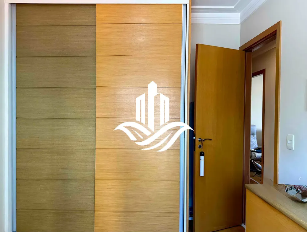 Apartamento, 3 quartos, 104 m² - Foto 6