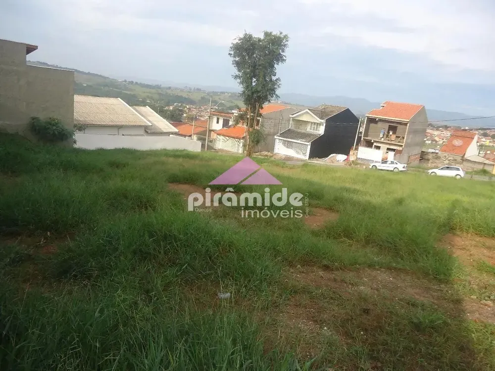 Terreno, 1035 m² - Foto 3