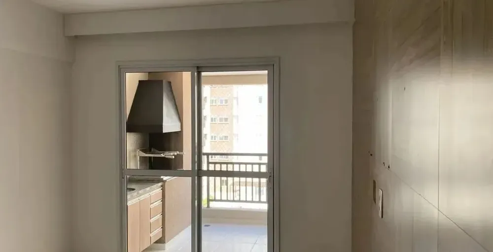 Apartamento, 3 quartos, 80 m² - Foto 4