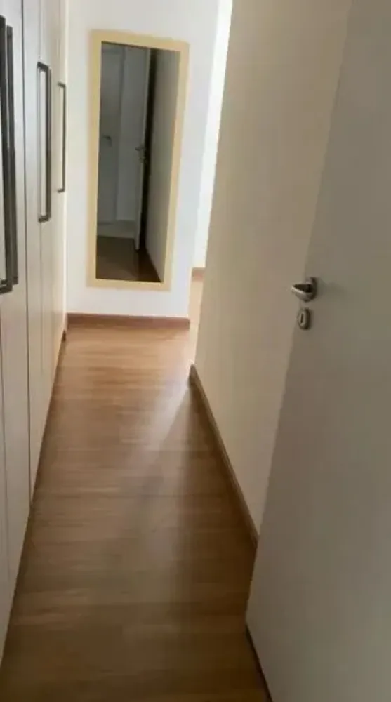Apartamento, 3 quartos, 80 m² - Foto 1