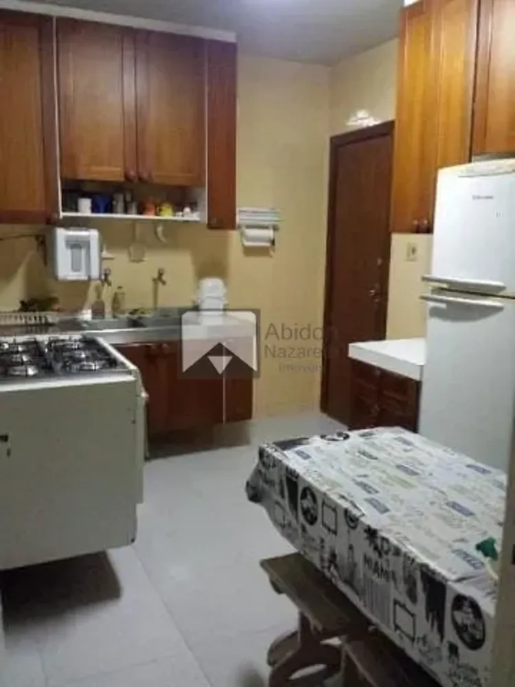 Apartamento, 3 quartos, 120 m² - Foto 13