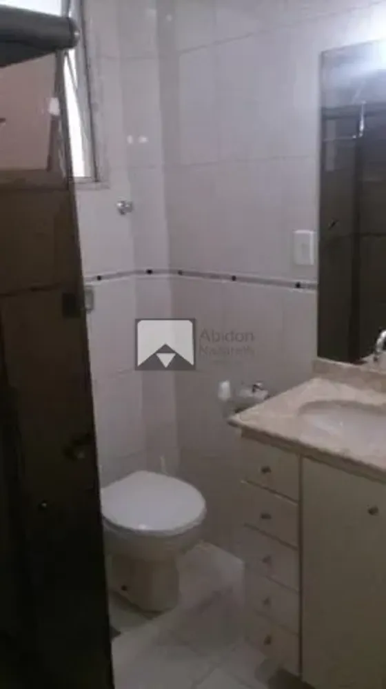 Apartamento, 3 quartos, 120 m² - Foto 11