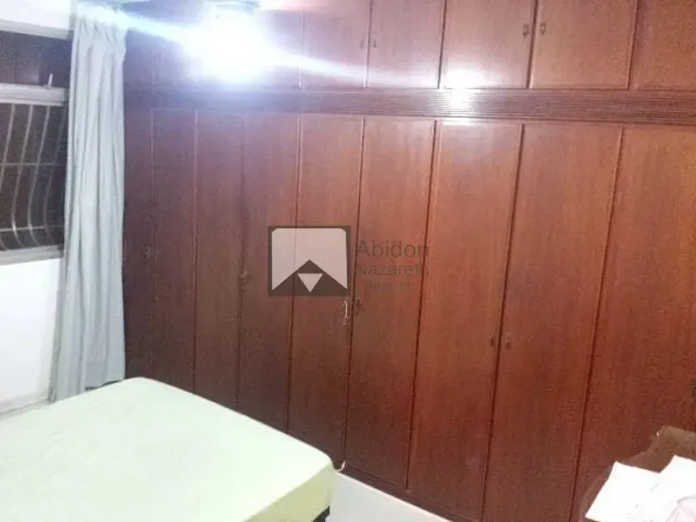 Apartamento, 3 quartos, 120 m² - Foto 12