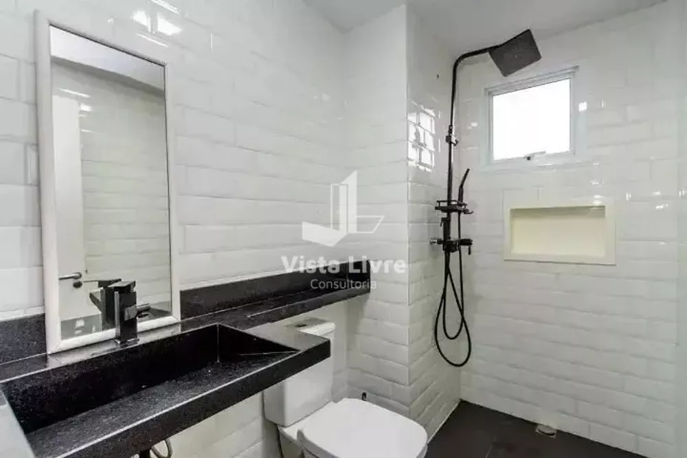 Apartamento, 2 quartos, 71 m² - Foto 2