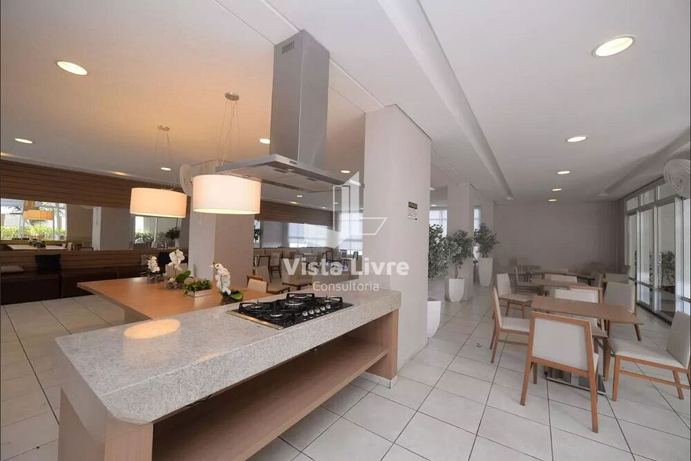 Apartamento, 2 quartos, 71 m² - Foto 4