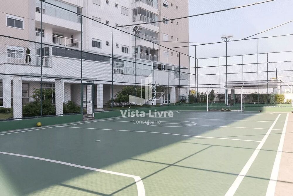 Apartamento, 2 quartos, 71 m² - Foto 3