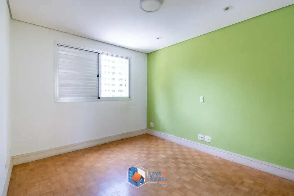 Apartamento, 4 quartos, 199 m² - Foto 8
