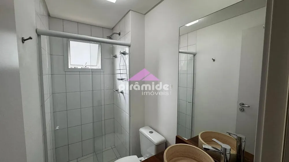 Apartamento, 2 quartos, 65 m² - Foto 6
