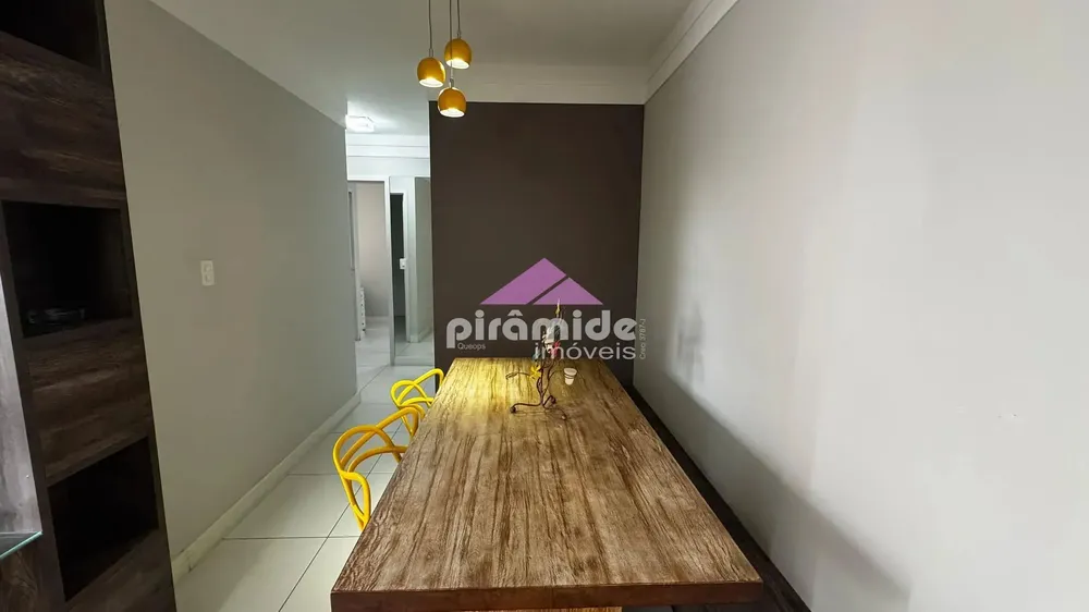 Apartamento, 2 quartos, 65 m² - Foto 8