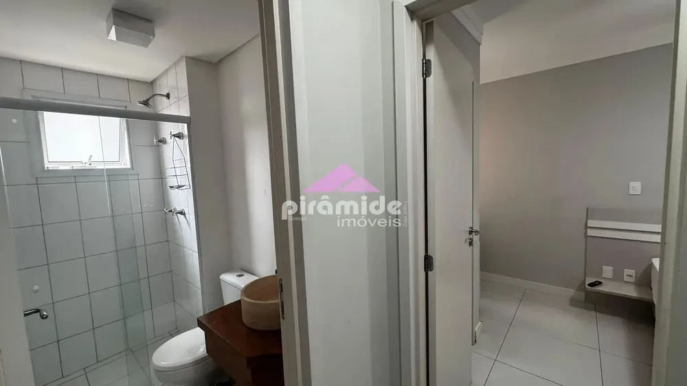 Apartamento, 2 quartos, 65 m² - Foto 3