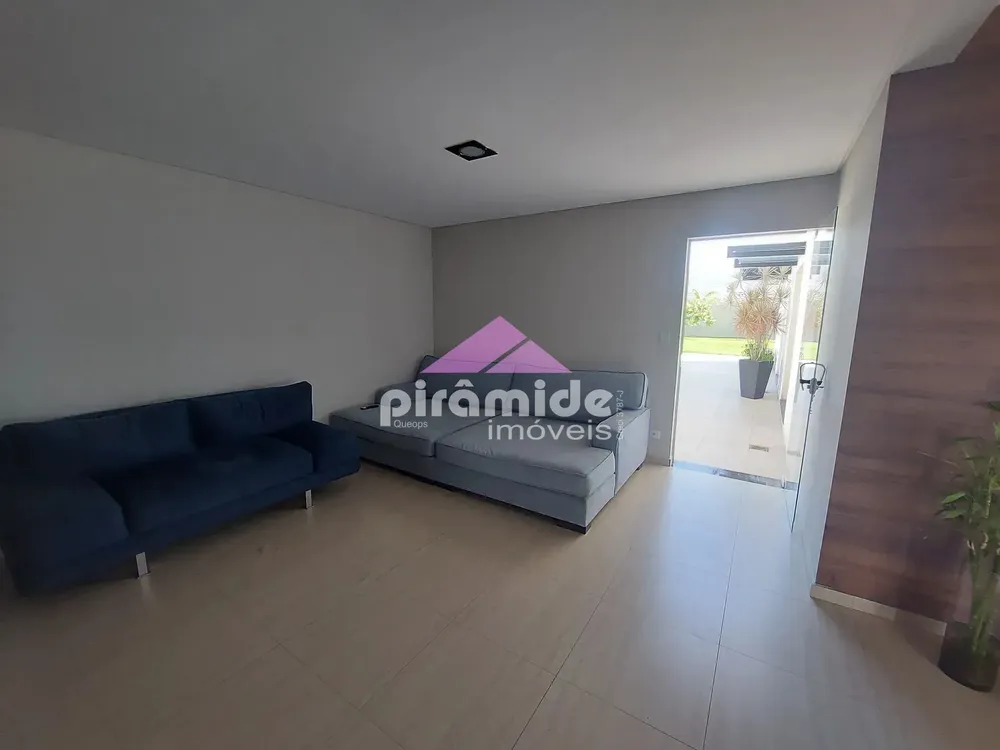 Casa, 4 quartos, 1000 m² - Foto 3