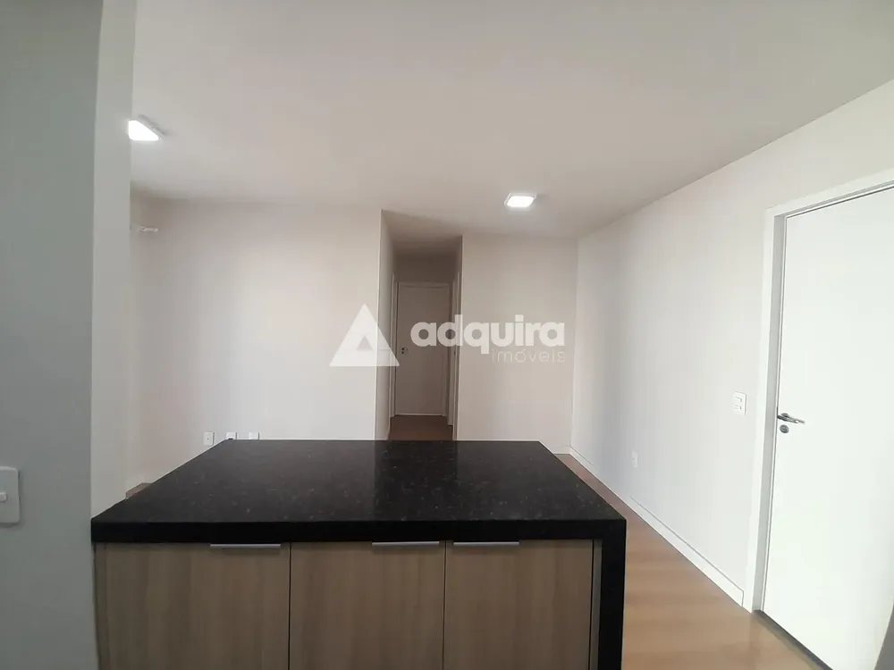 Apartamento, 2 quartos, 63 m² - Foto 7