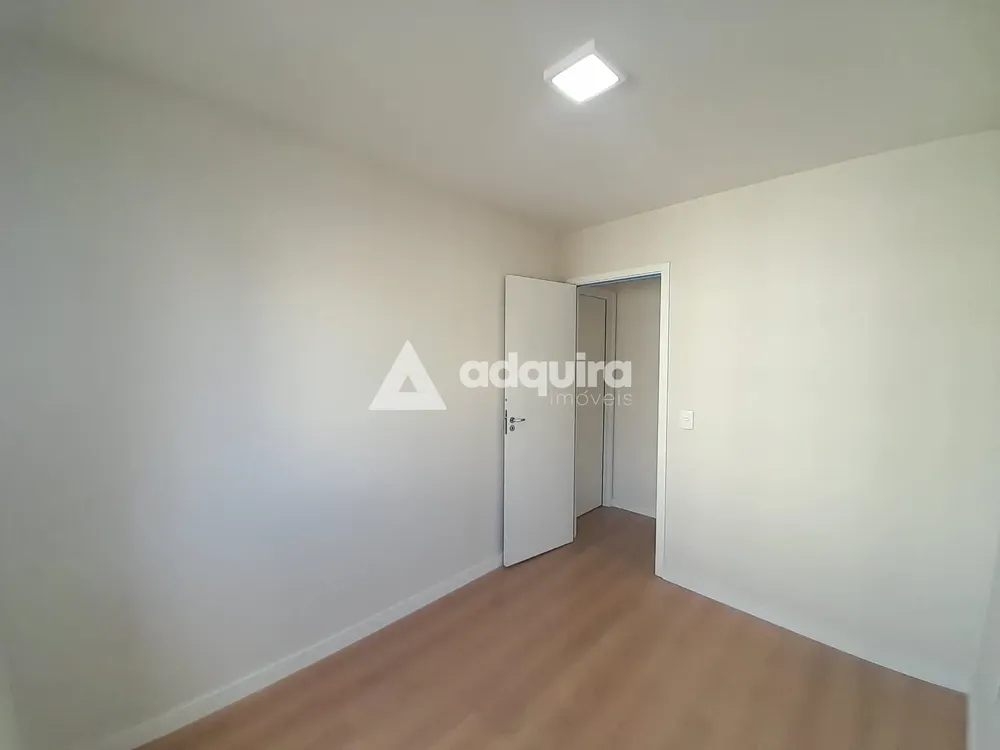Apartamento, 2 quartos, 63 m² - Foto 4