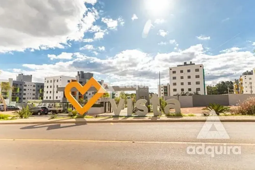 Apartamento, 2 quartos, 63 m² - Foto 3