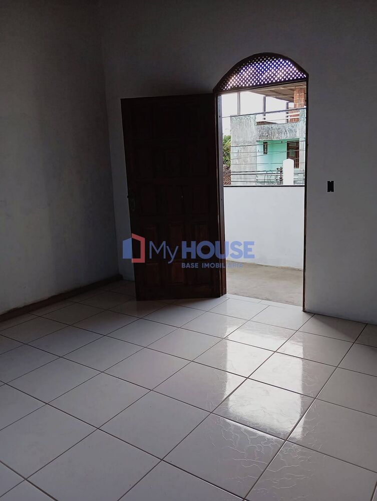Sobrado à venda com 6 quartos, 400m² - Foto 27