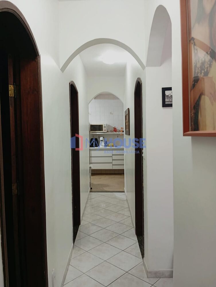 Sobrado à venda com 6 quartos, 400m² - Foto 9