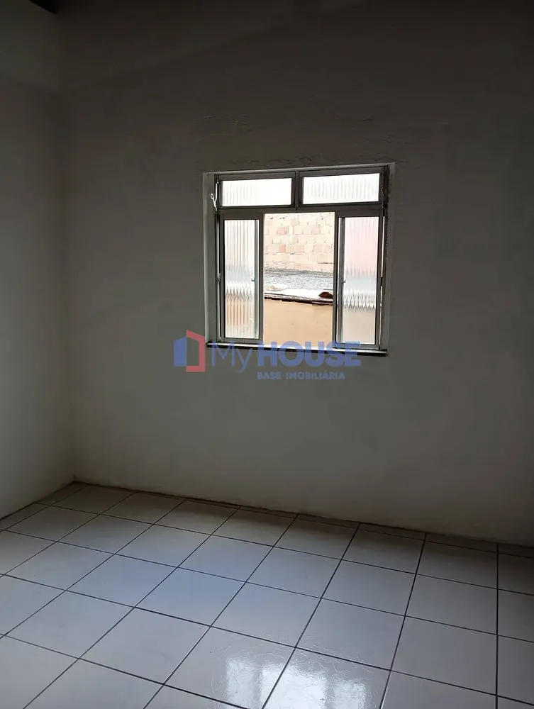 Sobrado, 6 quartos, 400 m² - Foto 36
