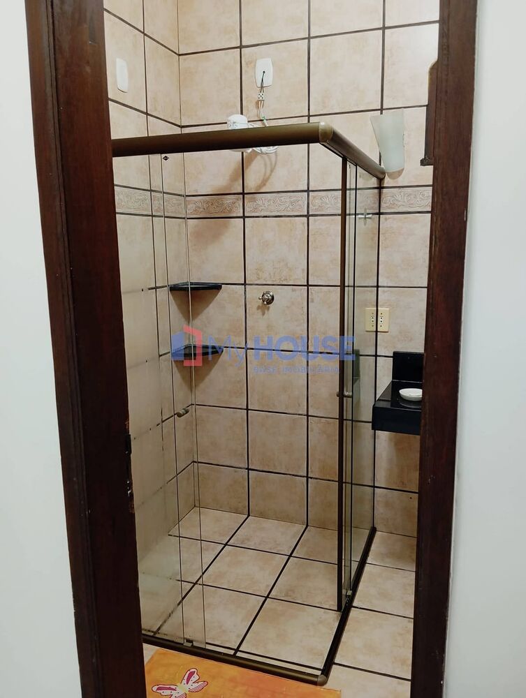 Sobrado à venda com 6 quartos, 400m² - Foto 14
