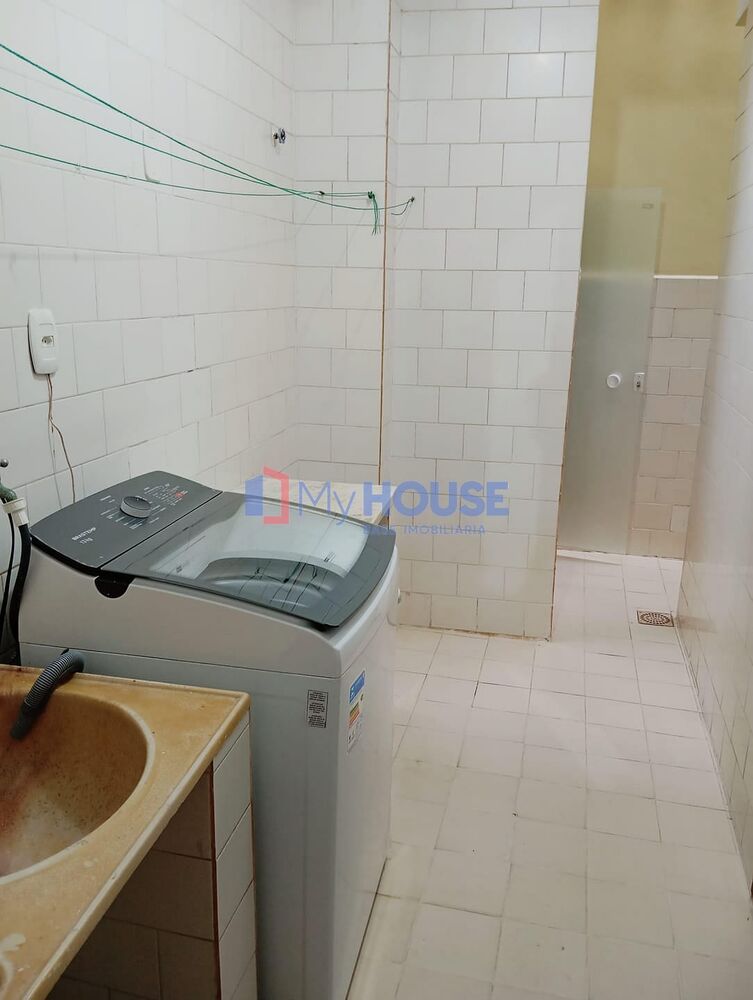 Sobrado à venda com 6 quartos, 400m² - Foto 7