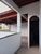 Sobrado, 6 quartos, 400 m² - Foto 30