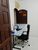Sobrado, 6 quartos, 400 m² - Foto 12