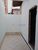 Sobrado, 6 quartos, 400 m² - Foto 32