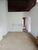Sobrado, 6 quartos, 400 m² - Foto 31