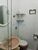 Sobrado, 6 quartos, 400 m² - Foto 22