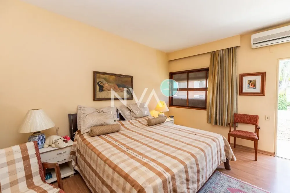 Casa, 4 quartos, 673 m² - Foto 39