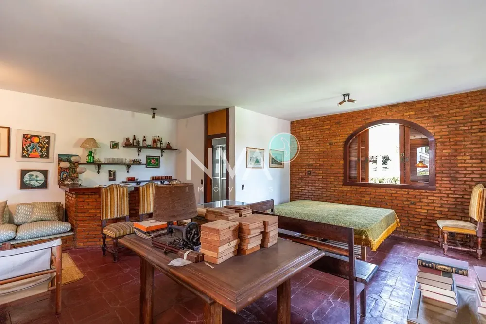 Casa, 4 quartos, 673 m² - Foto 42
