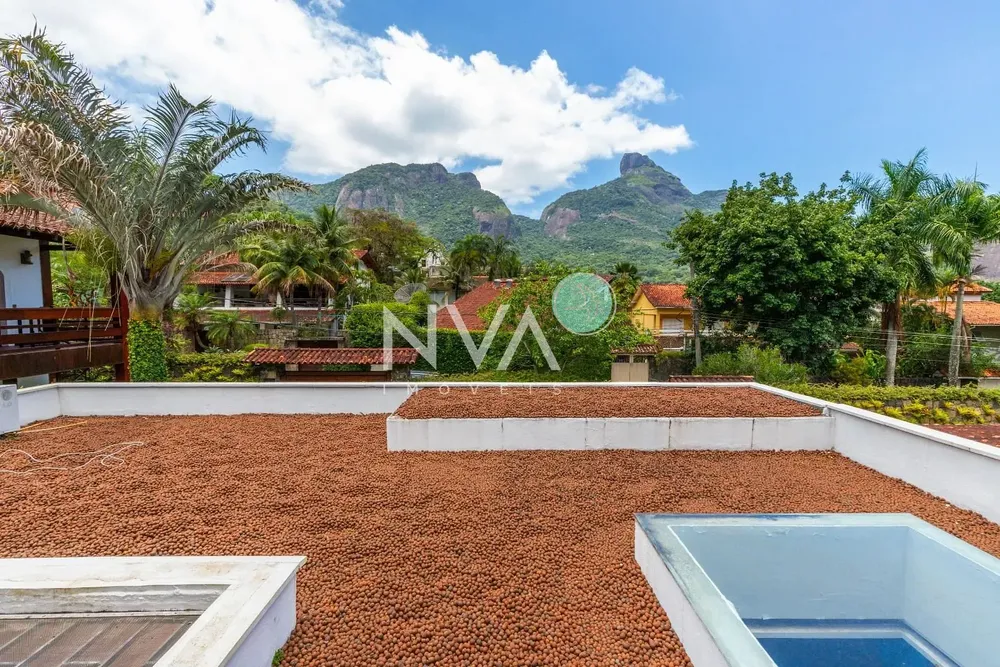 Casa, 4 quartos, 673 m² - Foto 7