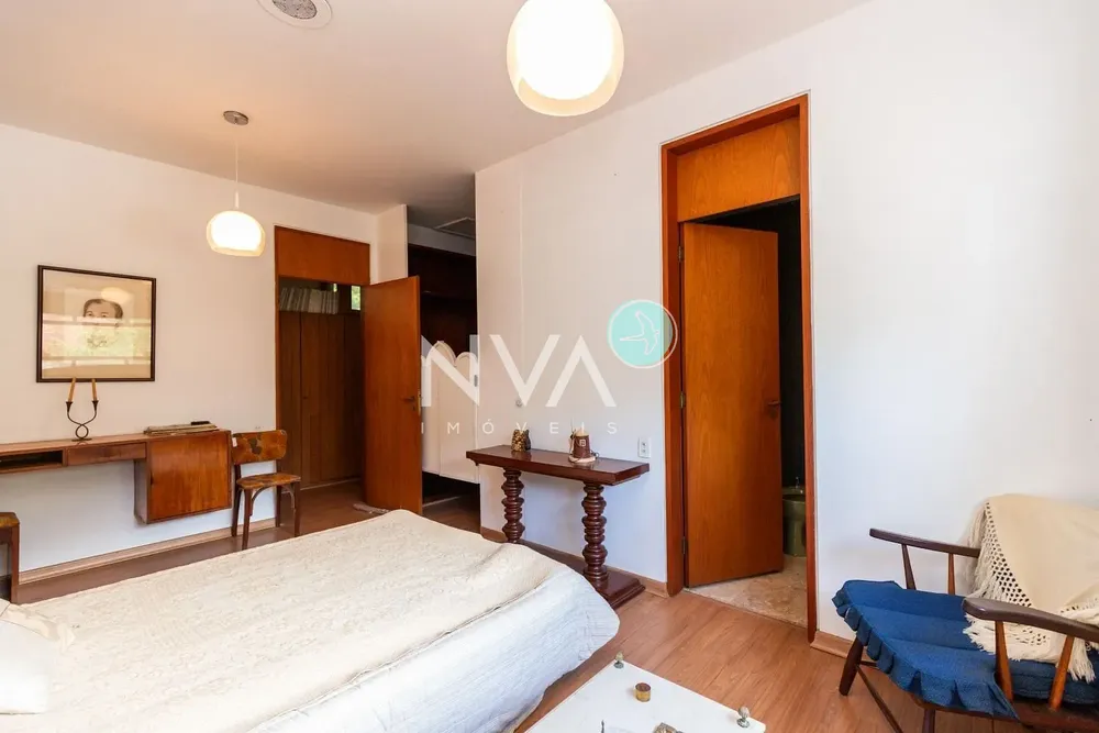 Casa, 4 quartos, 673 m² - Foto 34