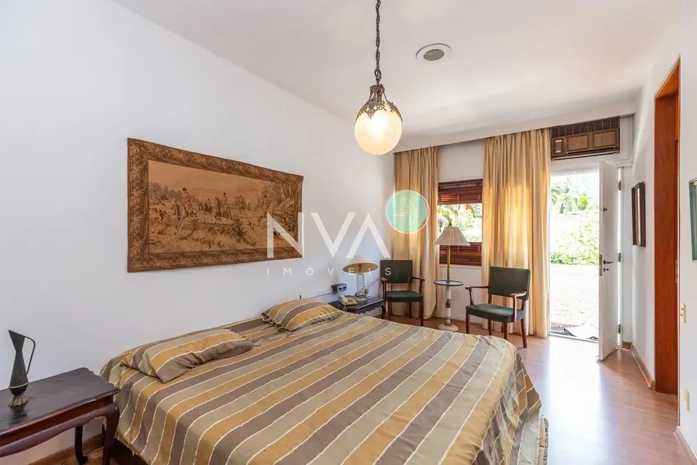 Casa, 4 quartos, 673 m² - Foto 13
