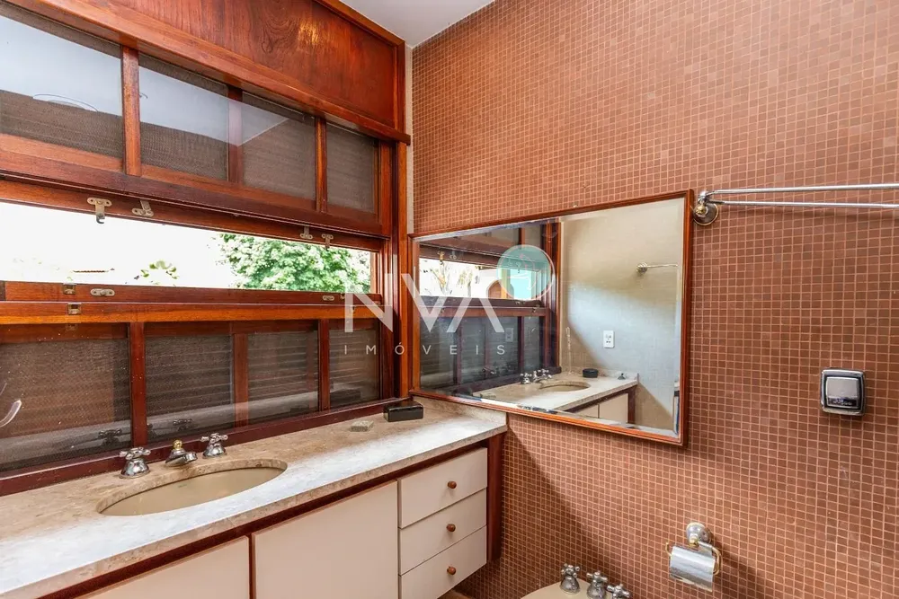 Casa, 4 quartos, 673 m² - Foto 18