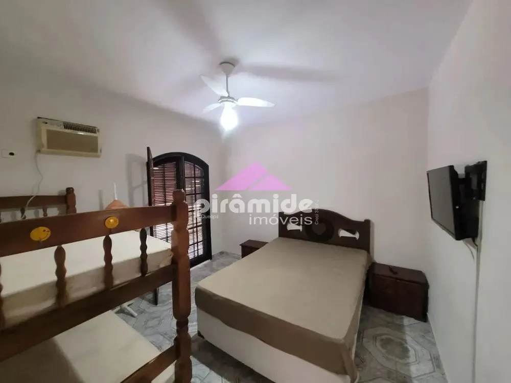 Casa, 1 quarto, 100 m² - Foto 3