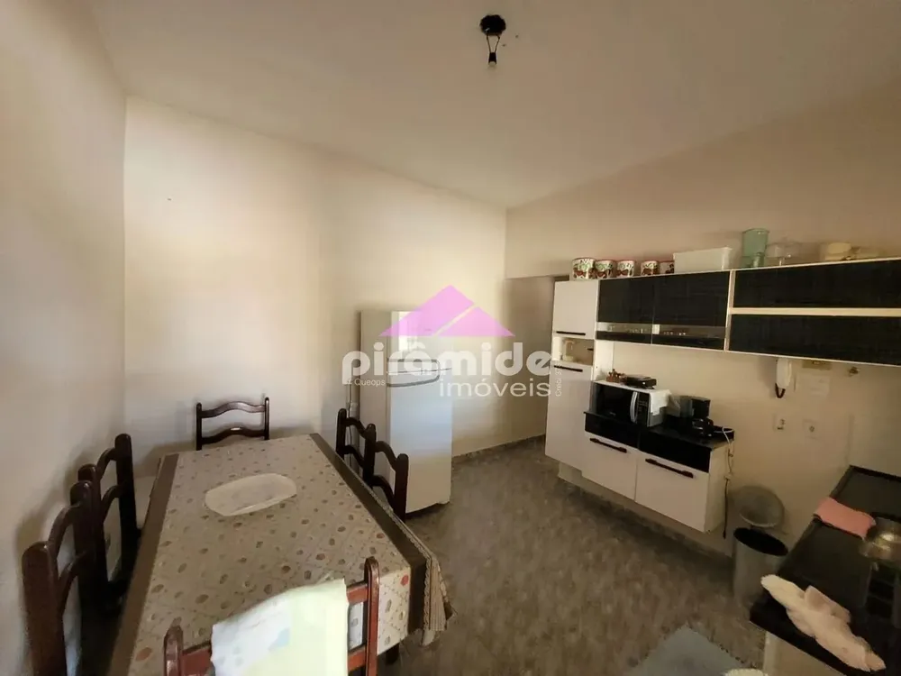Casa, 1 quarto, 100 m² - Foto 4