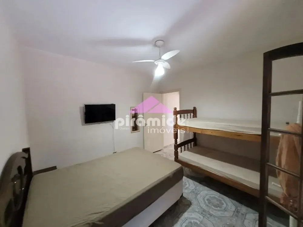 Casa, 1 quarto, 100 m² - Foto 2