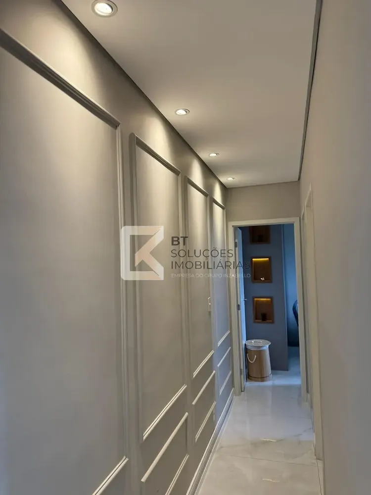 Apartamento, 2 quartos, 51 m² - Foto 3