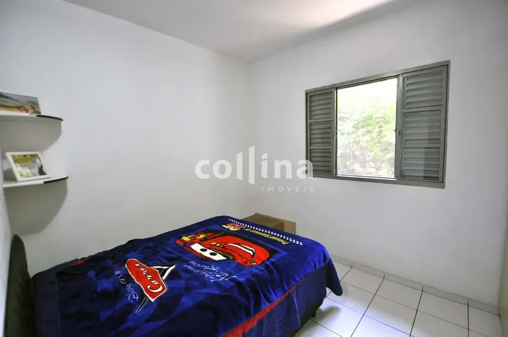 Casa, 5 quartos, 359 m² - Foto 1