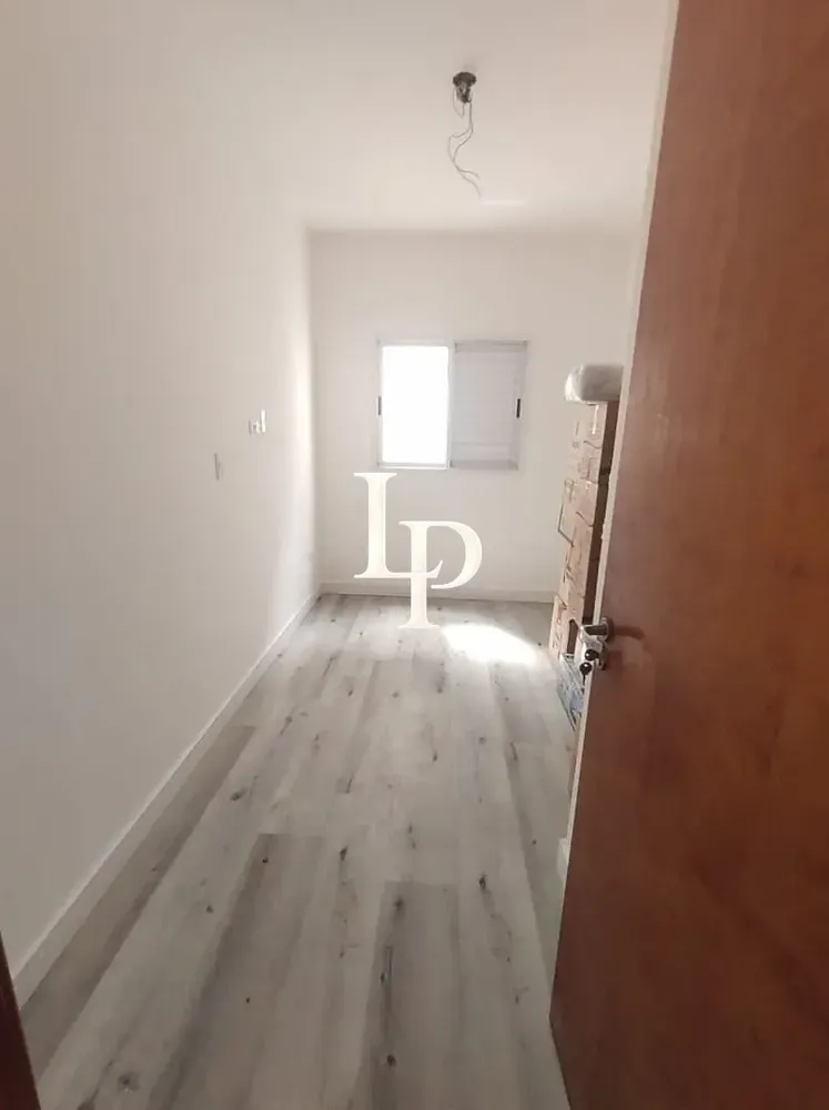 Cobertura, 2 quartos, 133 m² - Foto 3