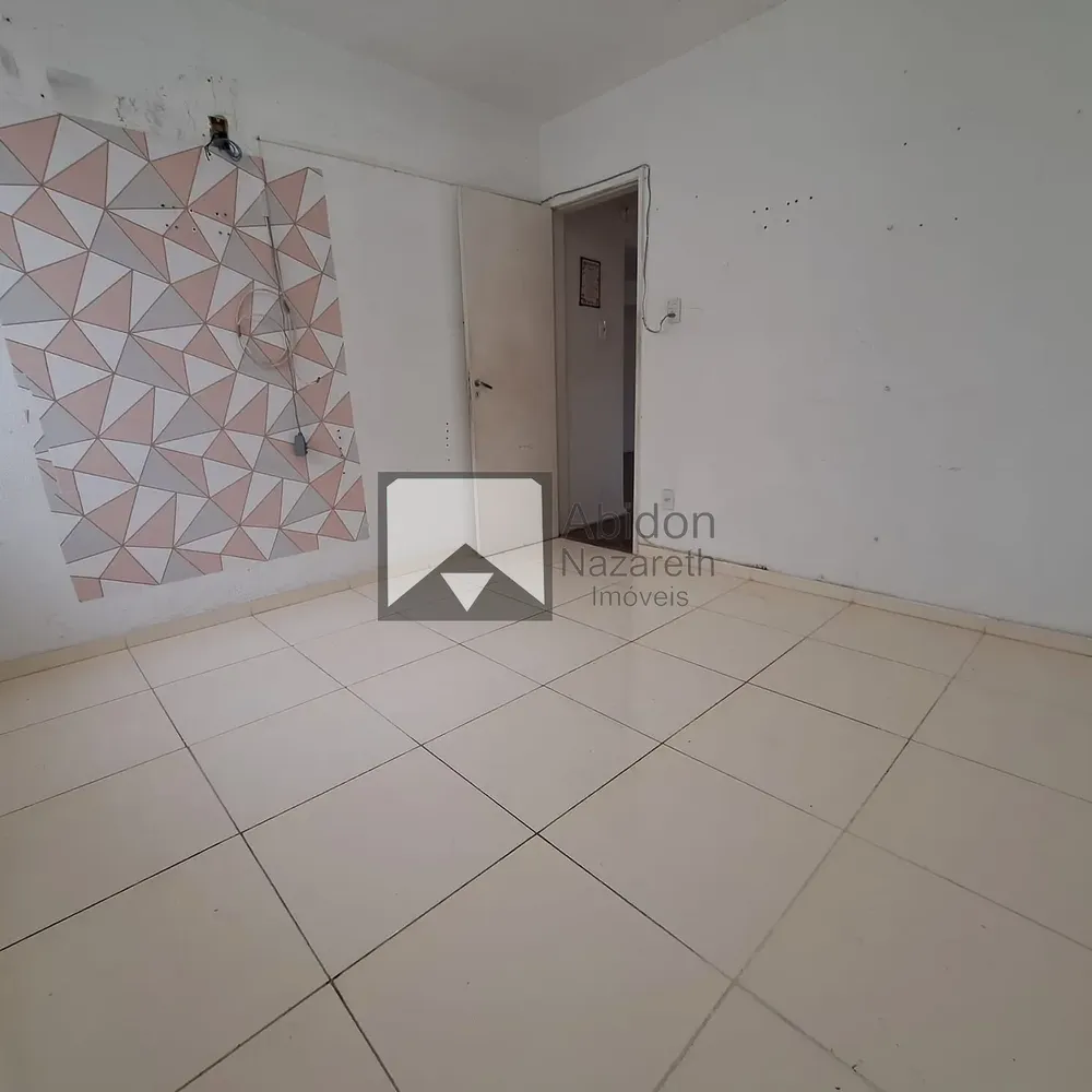 Apartamento, 2 quartos, 78 m² - Foto 5