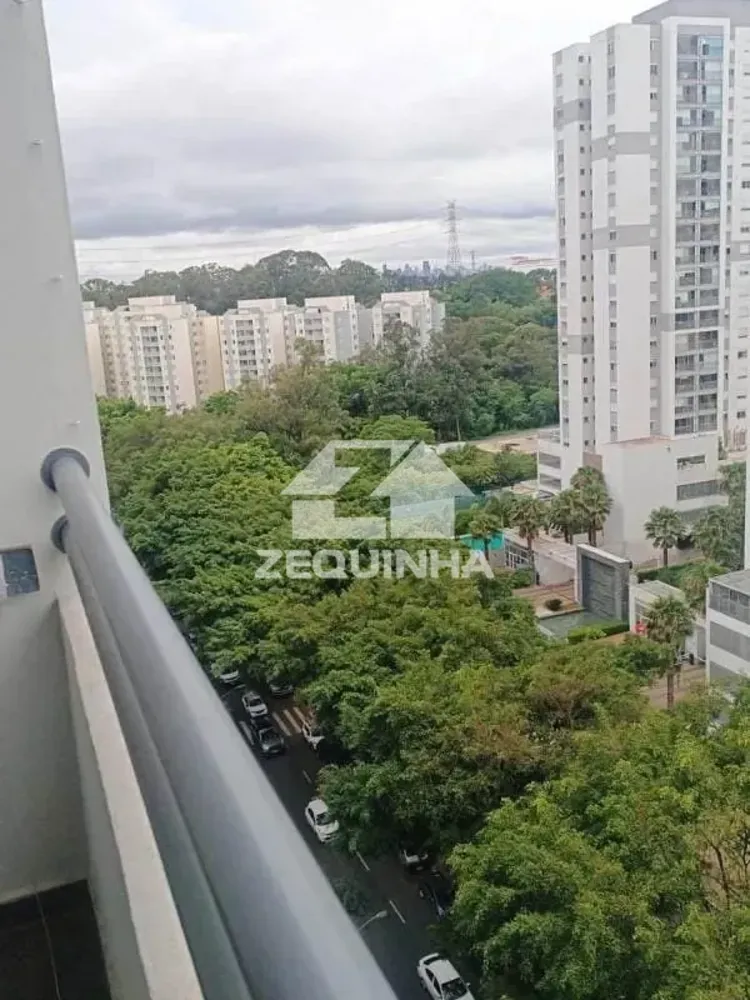 Apartamento, 3 quartos, 65 m² - Foto 4