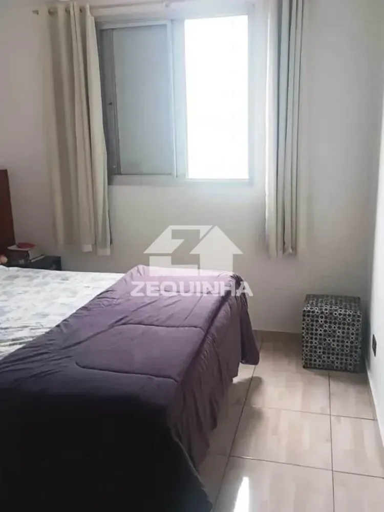 Apartamento, 3 quartos, 65 m² - Foto 3