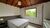 Casa, 4 quartos, 149 m² - Foto 2