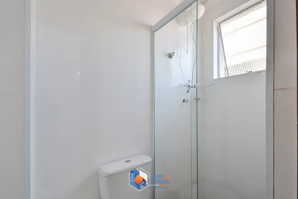 Apartamento, 2 quartos, 68 m² - Foto 4
